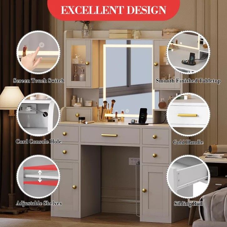 Shijiazhuang Jingtong Furniture Co., Ltd